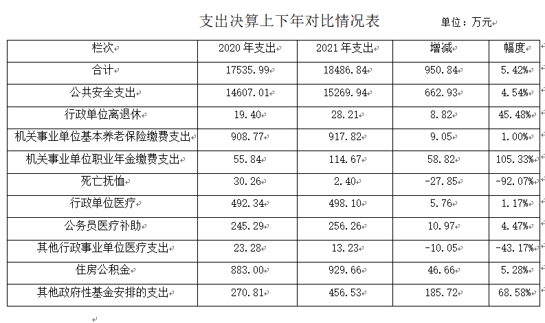 图片 1.png