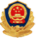 警徽