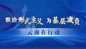 <a href=